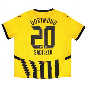 hgg 24-25 CUP vJjtH[@20.}ZEUrbc@[@yPUMA|v[}zNu`[vJEFA[775680-01-20-s