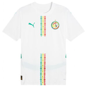 ZlK\ 2025 z[ vJjtH[@yPUMA|v[}ziVi`[vJEFA[777161-01