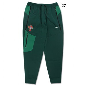 |gK\ PUMATECH gbNpc W@yPUMA|v[}ziVi`[EFA[779185