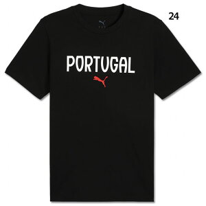 |gK\ FTBLNRGY Vc@yPUMA|v[}ziVi`[EFA[779615