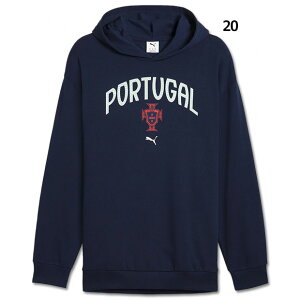 y11/10܂Ń|Cg15{z|gK\ FTBLNRGY+ t[fB@yPUMA|v[}ziVi`[EFA[779701