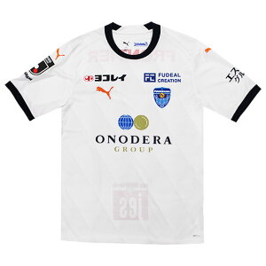 lFC 2025 AEFC vJjtH[@yPUMA|v[}zNu`[vJEFA[783451-52