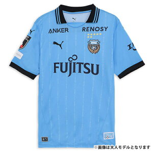 y12/10܂Ń|Cg15{zWjA t^[ 2025 z[ vJjtH[@yPUMA|v[}zNu`[vJEFA[783453-11