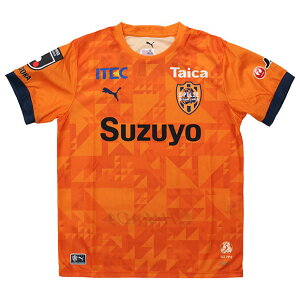 y11/20-11/26 |Cg15{zWjA GXpX 2025 1st vJjtH[@yPUMA|v[}zNu`[vJEFA[783455-81