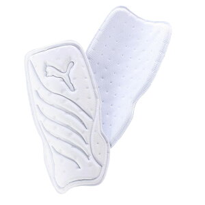 y10/30 |Cg10{zp[Lbg Cg IND VK[h@v[}zCg@yPUMA|v[}zTbJ[K[X030647-02