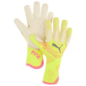 y12/4 20|Cg10{zt[`[ AeBbg NC@CG[A[g@yPUMA|v[}zS[L[p[O[u042064-02