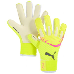 y11/20-11/26 |Cg10{zt[`[ v nCubh@CG[A[g@yPUMA|v[}zS[L[p[O[u042065-02