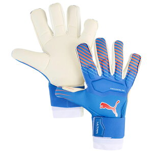 y12/4 20|Cg10{zEg AeBbg nCubh@Egu[@yPUMA|v[}zS[L[p[O[u042081-01