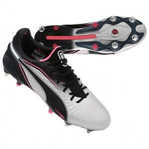 y11/1 |Cg10{zv[}LO AeBbg MXSG@v[}Vo[@yPUMA|v[}zTbJ[֎XpCN108304-03