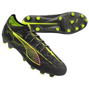 y11/14 2011/16܂Ń|Cg10{zEg 5 AeBbg HG/AG@}bgGCWhVo[@yPUMA|v[}zTbJ[XpCN108341-03