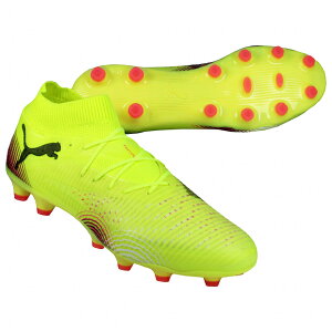 �t���[�`���[ 8 �v�� HG/AG 108365