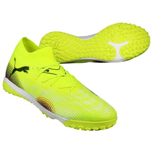 y11/1 |Cg10{zt[`[ 8 }b` TT@CG[A[g@yPUMA|v[}zTbJ[tbgTg[jOV[Y108370-03