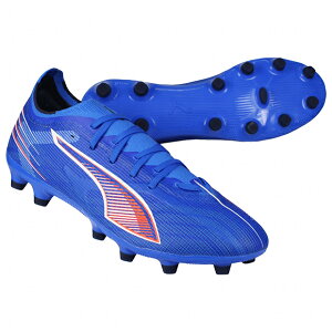 y11/14 2011/16܂Ń|Cg10{zEg 6 }b` HG/AG@Egu[@yPUMA|v[}zTbJ[XpCN108516-01