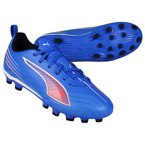 y11/14 2011/16܂Ń|Cg10{zWjA Eg 6 vC HG/AG + MID JR@Egu[@yPUMA|v[}zWjATbJ[XpCN108536-01