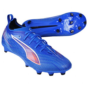 y11/14 2011/16܂Ń|Cg10{zWjA Eg 6 v FG/AG JR@Egu[@yPUMA|v[}zWjATbJ[XpCN108552-01