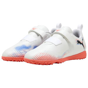 y11/1 |Cg10{zWjA t[`[ 8 vC TT V JR@v[}zCg@yPUMA|v[}zTbJ[tbgTWjAg[jOV[Y108628-01