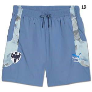 eC × KIDSUPER gxV[c@yPUMA|v[}zNu`[EFA[606859