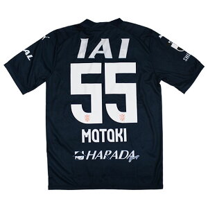 y11/1 |Cg10{zGXpX 2025 ~ebh vJjtH[@55.@yPUMA|v[}zNu`[vJEFA[706996-81-55-m