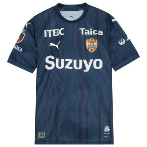 y11/1 |Cg10{zGXpX 2025 ~ebh vJjtH[@yPUMA|v[}zNu`[vJEFA[706996-81