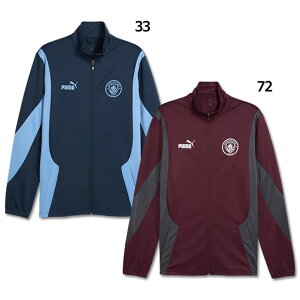 y11/20-11/26 |Cg10{z}`FX^[VeB FTBLNRGY+ WPbg@yPUMA|v[}zNu`[EFA[779127