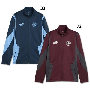 y10/30 |Cg10{zWjA }`FX^[VeB FTBLNRGY+ WPbg@yPUMA|v[}zNu`[EFA[779129