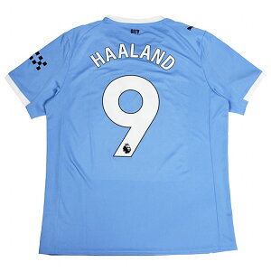 y11/20-11/26 |Cg15{z}`FX^[VeB 25-26 z[ vJjtH[@9.A[OEn[h@yPUMA|v[}zNu`[vJEFA[780338-01-9-h