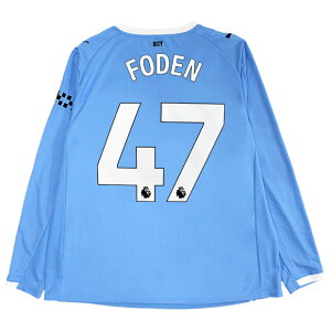 y11/10܂Ń|Cg15{z}`FX^[VeB 25-26 z[ vJjtH[@47.tBEtH[f@yPUMA|v[}zNu`[vJEFA[780339-01-47-f