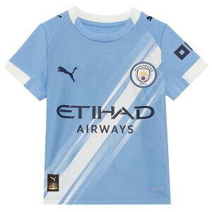 y11/1 |Cg10{zWjA }`FX^[VeB 25-26 z[ vJjtH[@yPUMA|v[}zNu`[vJEFA[780341-01