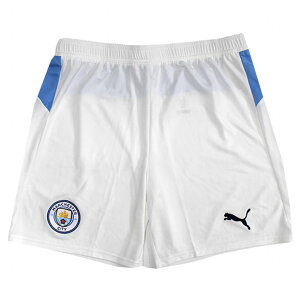 y11/10܂Ń|Cg15{z}`FX^[VeB 25-26 z[ vJV[c@yPUMA|v[}zNu`[vJEFA[780375-22