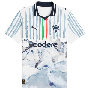 eC × KIDSUPER vJjtH[@v[}zCg@yPUMA|v[}zNu`[vJEFA[781072-12