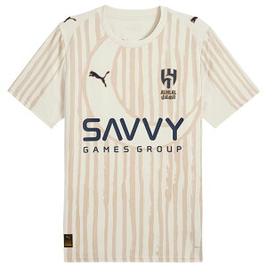 y11/10܂Ń|Cg10{zAq × KIDSUPER GK vJjtH[@AyXm[@yPUMA|v[}zNu`[vJEFA[781074-15