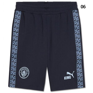 y11/20-11/26 |Cg15{z}`FX^[VeB KING XEFbgV[c@yPUMA|v[}zNu`[EFA[782700