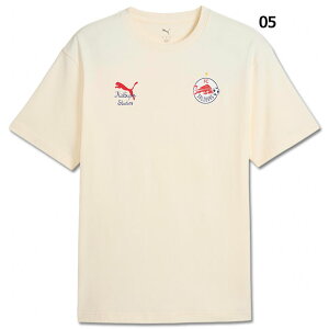 bhuUcuN × KIDSUPER OtBbNVc@yPUMA|v[}zNu`[EFA[782726