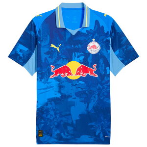 y11/10܂Ń|Cg10{zbhuUcuN × KIDSUPER GK vJjtH[@Egu[@yPUMA|v[}zNu`[vJEFA[782740-06