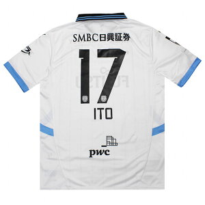 t^[ 2025 AEFC vJjtH[@17.ɓBƁ@yPUMA|v[}zNu`[vJEFA[783448-12-17-i