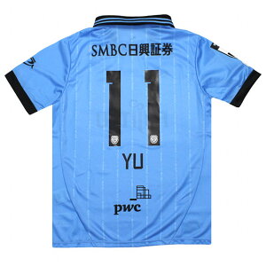 y11/10܂Ń|Cg15{zWjA t^[ 2025 z[ vJjtH[@11.їI@yPUMA|v[}zNu`[vJEFA[783453-11-11-y