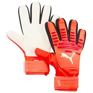 y12/4 20|Cg10{zWjA t[`[ vC JR NC@O[CObh@yPUMA|v[}zS[L[p[O[u042128-01