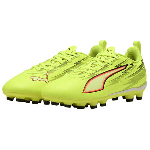 y12/4 20|Cg10{zWjA Eg 6 vC HG/AG + MID JR@CG[A[g@yPUMA|v[}zWjATbJ[XpCN108982-01