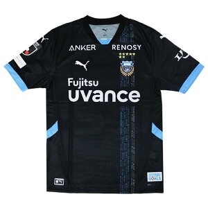 y12/4 20|Cg15{zt^[ 2025 ~ebh vJjtH[@yPUMA|v[}zNu`[vJEFA[707160-11