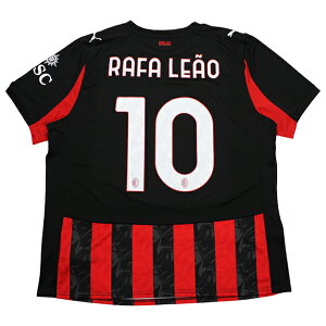 y11/10܂Ń|Cg15{zAC~ 25-26 z[ vJjtH[@10.t@GEI@yPUMA|v[}zNu`[vJEFA[779962-01-10-r