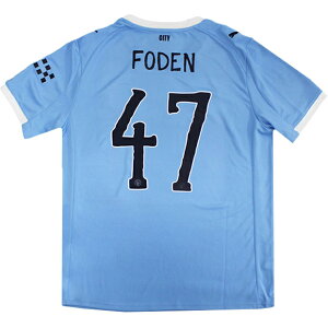 y11/14 2011/16܂Ń|Cg15{z}`FX^[VeB 25-26 z[ vJjtH[@47.tBEtH[f(KidSupertHg)@yPUMA|v[}zNu`[vJEFA[78