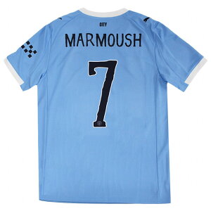 y11/1 |Cg10{z}`FX^[VeB 25-26 z[ vJjtH[@7.I}E}V(KidSupertHg)@yPUMA|v[}zNu`[vJEFA[780338-01-k7-m