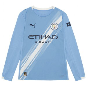 y11/10܂Ń|Cg15{z}`FX^[VeB 25-26 z[ vJjtH[@yPUMA|v[}zNu`[vJEFA[780339-01