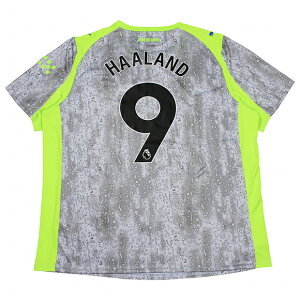 y11/10܂Ń|Cg15{z}`FX^[VeB 25-26 3rd vJjtH[@9.A[OEn[h@yPUMA|v[}zNu`[vJEFA[780362-03-9-h