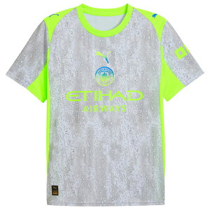 y11/20-11/26 |Cg15{z}`FX^[VeB 25-26 3rd vJjtH[@yPUMA|v[}zNu`[vJEFA[780362-03