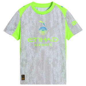 y11/1 |Cg10{zWjA }`FX^[VeB 25-26 3rd vJjtH[@yPUMA|v[}zNu`[vJEFA[780365-03