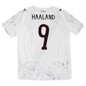 y11/10܂Ń|Cg10{z}`FX^[VeB × KIDSUPER vJjtH[@9.A[OEn[h(KidSupertHg)@yPUMA|v[}zNu`[vJEFA[781068-07-k9-h