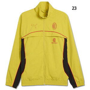 �y5/20 �|�C���g10�{�zAC�~���� FTBLSTATEMENT CELLERATOR �W���P�b�g�@�yPUMA|�v�[�}�z�N���u�`�[���E�F�A�[782613