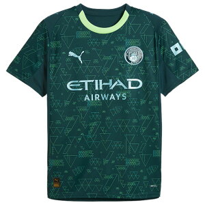 y11/10܂Ń|Cg15{z}`FX^[VeB 25-26 4th vJjtH[@yPUMA|v[}zNu`[vJEFA[782692-04