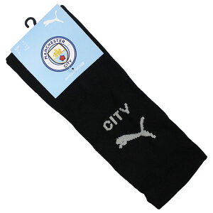 y11/14 2011/16܂Ń|Cg15{z}`FX^[VeB 25-26 OtBbNvJ\bNX@yPUMA|v[}zNu`[vJEFA[782882-02